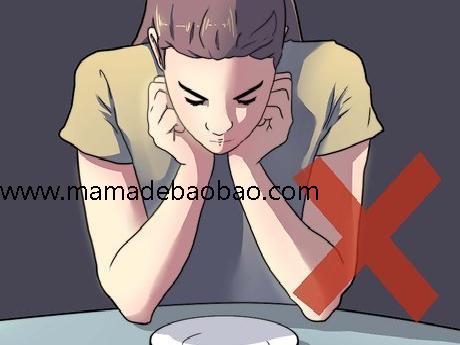 如何减掉30磅（13.5kg）计划