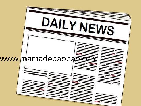 如何设计密室逃脱游戏(设计草图)