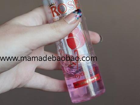 3种方法来去除粉刺（居家治疗）