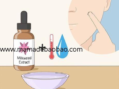 如何去除脸上的痣sugardvd（观察你的痣）