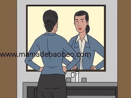 3种方法来通过应聘面试（面试时要注意）