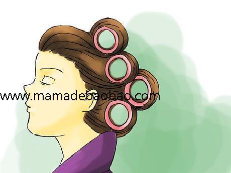 3种方法来扮作美人鱼（穿衣打扮要像美人鱼一样）