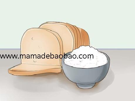 如何学习跳舞（选择喜欢的舞种）