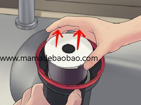 5种方法来冲洗胶卷（准备化学品）