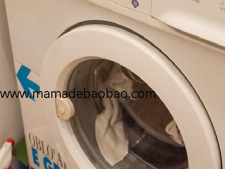 3种方法来去除粉刺（居家治疗）