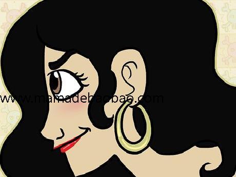 7种方法来装扮成海盗（基本的准备工作）