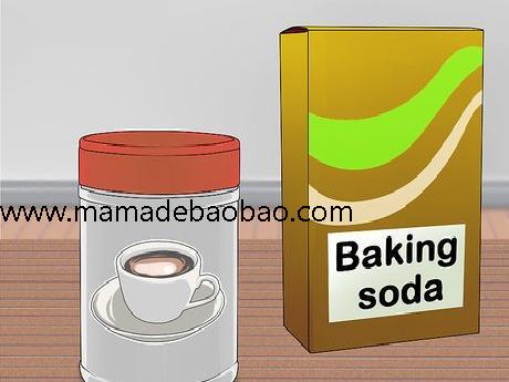 5种方法来冲洗胶卷（准备化学品）