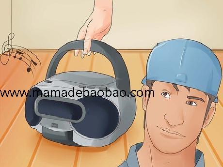 如何学习跳舞（选择喜欢的舞种）