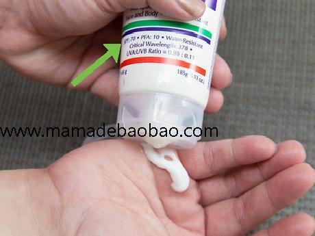 如何使双手变得柔嫩: 13 步骤（家庭疗法）