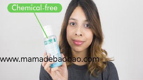 3种方法来让你的头发变浓密duogamecard（每天护理来使头发变厚实）