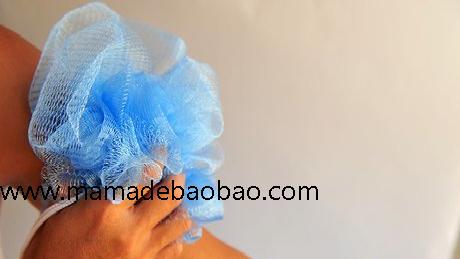 如何用美黑乳液: 14 步骤（准备工作）