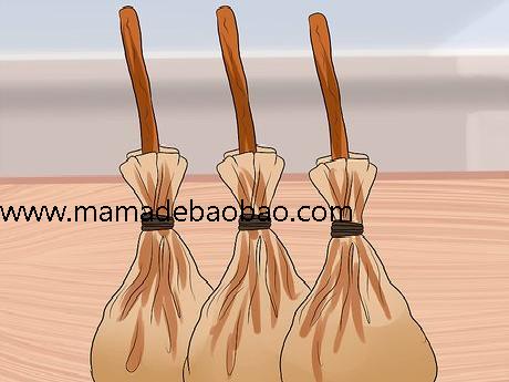 如何策划并承办寻宝游戏（组织寻宝游戏）