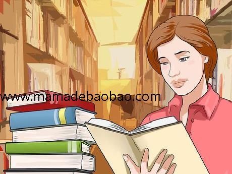 如何变得成熟老练（如何显得老练）