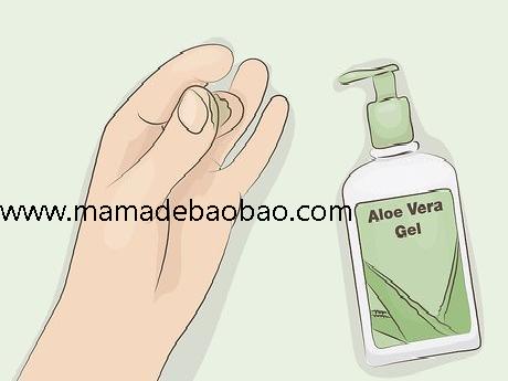 4种方法来不用睫毛夹让睫毛变得又卷又翘(用勺子)