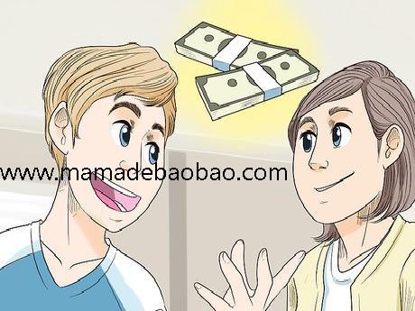 如何设计密室逃脱游戏(设计草图)