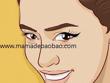 3种方法来让自己更有吸引力（让自己处于最佳状态）