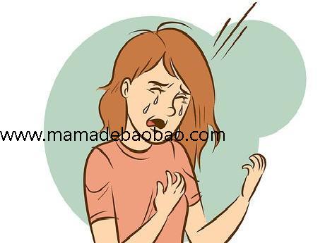 如何找出最适合你的发色（评估肤色）