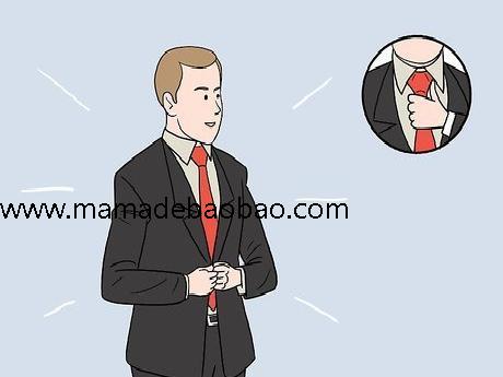 3种方法来通过应聘面试（面试时要注意）