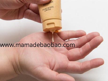 如何使双手变得柔嫩: 13 步骤（家庭疗法）