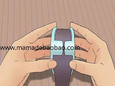 5种方法来冲洗胶卷（准备化学品）