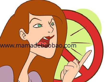 4种方法来表演 - （定位角色&动机）