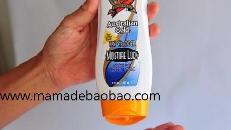 如何用美黑乳液: 14 步骤（准备工作）