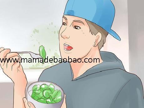 如何学习跳舞（选择喜欢的舞种）