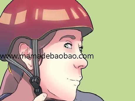 如何减掉30磅（13.5kg）计划