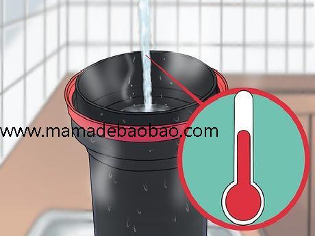 5种方法来冲洗胶卷（准备化学品）