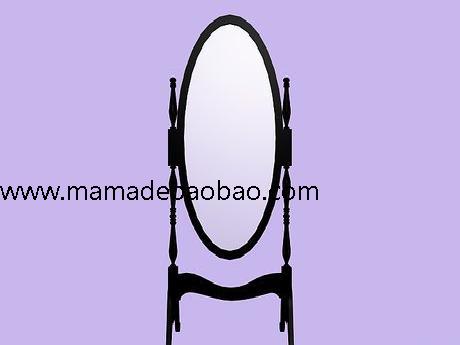 4种方法来测量臀围（测前准备）