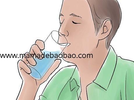 3种方法来护理纹身（最初的24-48小时内）