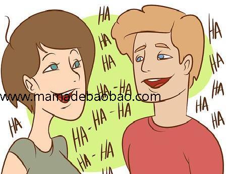 4种方法来表演 - （定位角色&动机）