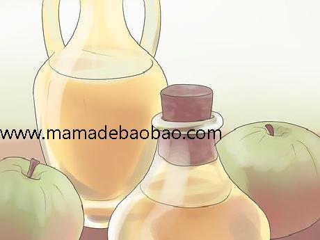 3种方法来去除老年斑duogamecard（使用成药和处方药）