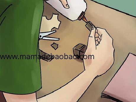 3种方法来和自己玩（在家里户外）