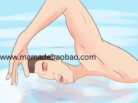 如何学习跳舞（选择喜欢的舞种）