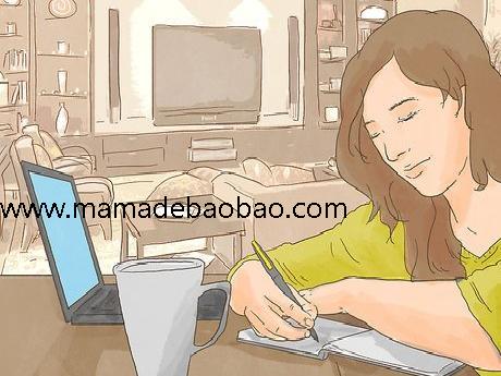 如何做演讲（练习演讲）