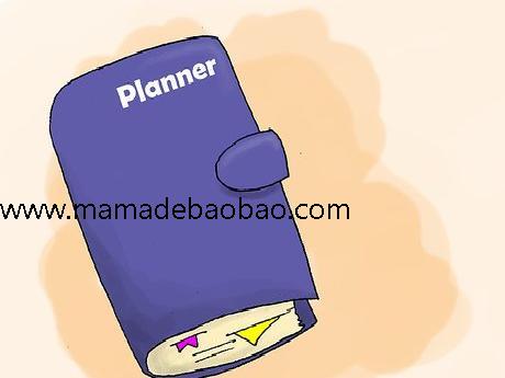 6种方法来减肥18斤（了解你现在的生活习惯）