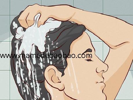 3种方法来让自己更有吸引力（让自己处于最佳状态）