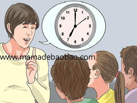 如何策划并承办寻宝游戏（组织寻宝游戏）