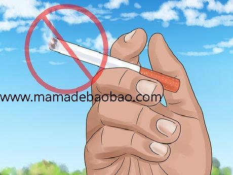 3种方法来摆脱白头发（避免白发）