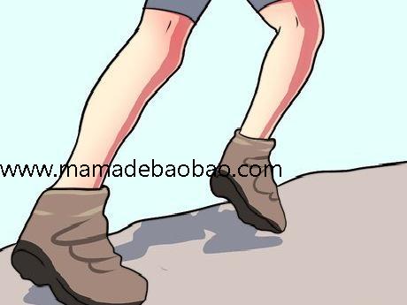 如何减掉30磅（13.5kg）计划