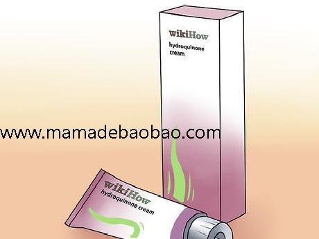 3种方法来去除老年斑duogamecard（使用成药和处方药）