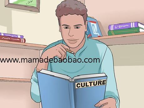 如何变得成熟老练（如何显得老练）