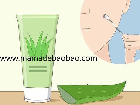 如何去除脸上的痣sugardvd（观察你的痣）