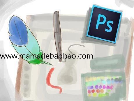 如何卖书: 10 步骤（销售自行出版的书籍）