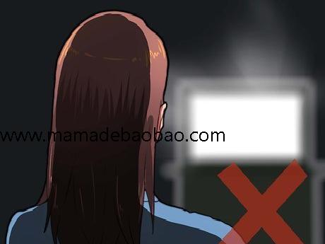 如何减掉30磅（13.5kg）计划