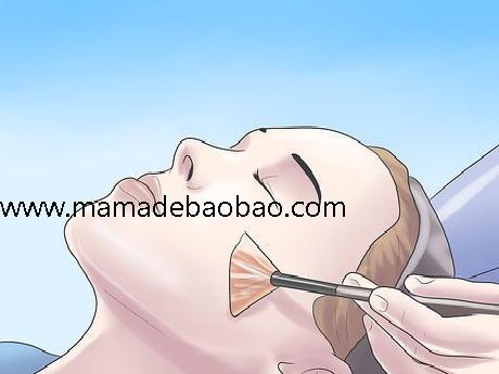 3种方法来去除老年斑duogamecard（使用成药和处方药）