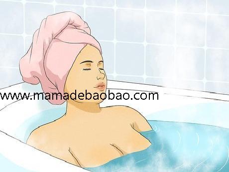 5种方法来缓解压力（重新组织带来压力的想法）