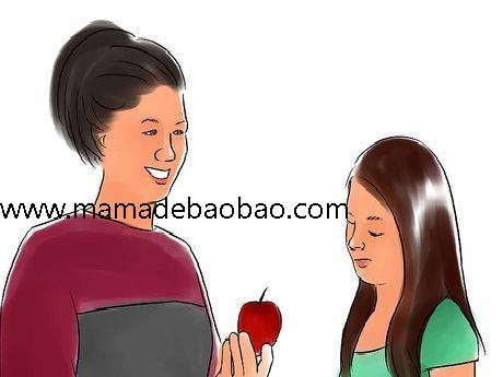 3种方法来在3周内减掉13斤（削减碳水化合物和糖）