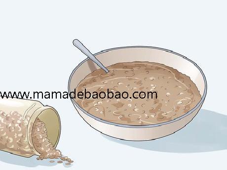 4种方法来护理头发sugardvd（洗发和晾干）